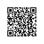 MP6-2E-2Q-1L-05_7E QRCode