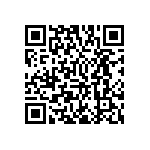 MP6-2E-2Q-1R-00 QRCode