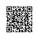 MP6-2E-2Q-4LL-00 QRCode