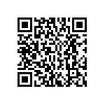 MP6-2E-4LL-4NE-00 QRCode