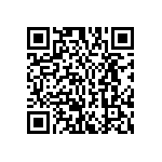 MP6-2E-4LL-4NN-4QE-00 QRCode