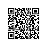 MP6-2E-4LL-4QD-00 QRCode