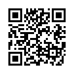 MP6-2E-4NN-00 QRCode