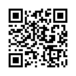 MP6-2E-NNE-00 QRCode