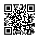 MP6-2F-2L-01 QRCode