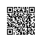 MP6-2G-2K-4LE-0M QRCode