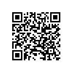 MP6-2H-1H-1T-4LF-00 QRCode