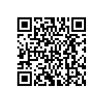 MP6-2H-1T-4LF-4LH-00 QRCode