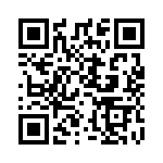 MP6-2J-00 QRCode