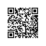 MP6-2L-1A-1M-1P-00 QRCode