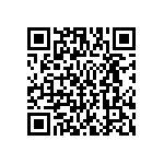 MP6-2L-1D-1E-4LE-03 QRCode