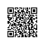 MP6-2L-1E-4LD-00 QRCode