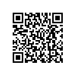 MP6-2L-1N-1W-00 QRCode