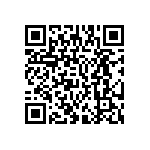 MP6-2L-2L-NNE-00 QRCode