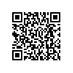 MP6-2L-2V-1L-00 QRCode