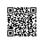 MP6-2M-1L-1M-00 QRCode