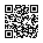 MP6-2M-1M-00 QRCode