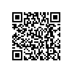 MP6-2N-1E-1N-00 QRCode