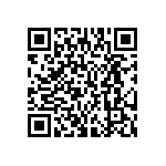 MP6-2N-1N-LLE-01 QRCode