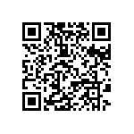 MP6-2Q-1E-1N-1N-00 QRCode