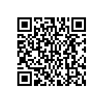 MP6-2Q-1E-4EE-4LL-00 QRCode