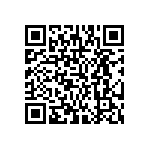 MP6-2Q-1E-4LL-00 QRCode