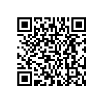 MP6-2Q-1E-4NL-00 QRCode