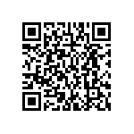 MP6-2Q-1F-1L-1L-00 QRCode