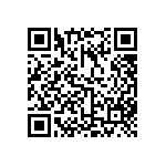 MP6-2Q-1G-NNN-NNH-0M QRCode