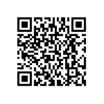 MP6-2Q-1L-4LE-00 QRCode