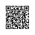 MP6-2Q-1L-4NN-00 QRCode