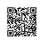 MP6-2Q-1L-4NN-LLE-00 QRCode