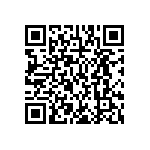 MP6-2Q-1N-1Q-1S-00 QRCode