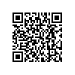 MP6-2Q-1N-4EE-00 QRCode