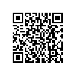 MP6-2Q-1U-4LE-00 QRCode