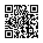 MP6-2Q-2Q-0M QRCode