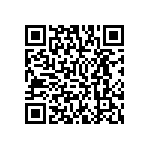 MP6-2Q-2R-1E-0P QRCode