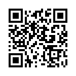 MP6-2Q-4LE-00 QRCode