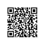 MP6-2Q-4NE-4NL-00 QRCode