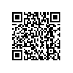 MP6-2Q-4NN-4QE-0M QRCode