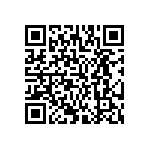 MP6-2R-1E-4NN-00 QRCode