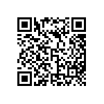 MP6-2R-1L-1N-1Q-00 QRCode