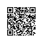 MP6-2R-1P-1P-1Y-00 QRCode