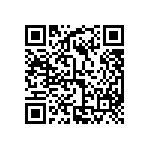 MP6-2R-1Q-1V-4LE-00 QRCode