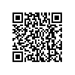 MP6-2R-4EE-4LL-0N QRCode