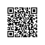 MP6-2S-1M-4QE-4QQ-00 QRCode