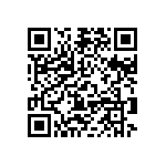 MP6-2S-1Q-1Q-01 QRCode