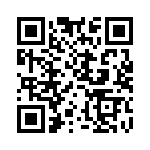 MP6-2S-2S-20 QRCode