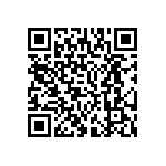 MP6-2T-2T-NNE-00 QRCode