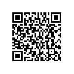 MP6-2U-1E-1L-1L-00 QRCode